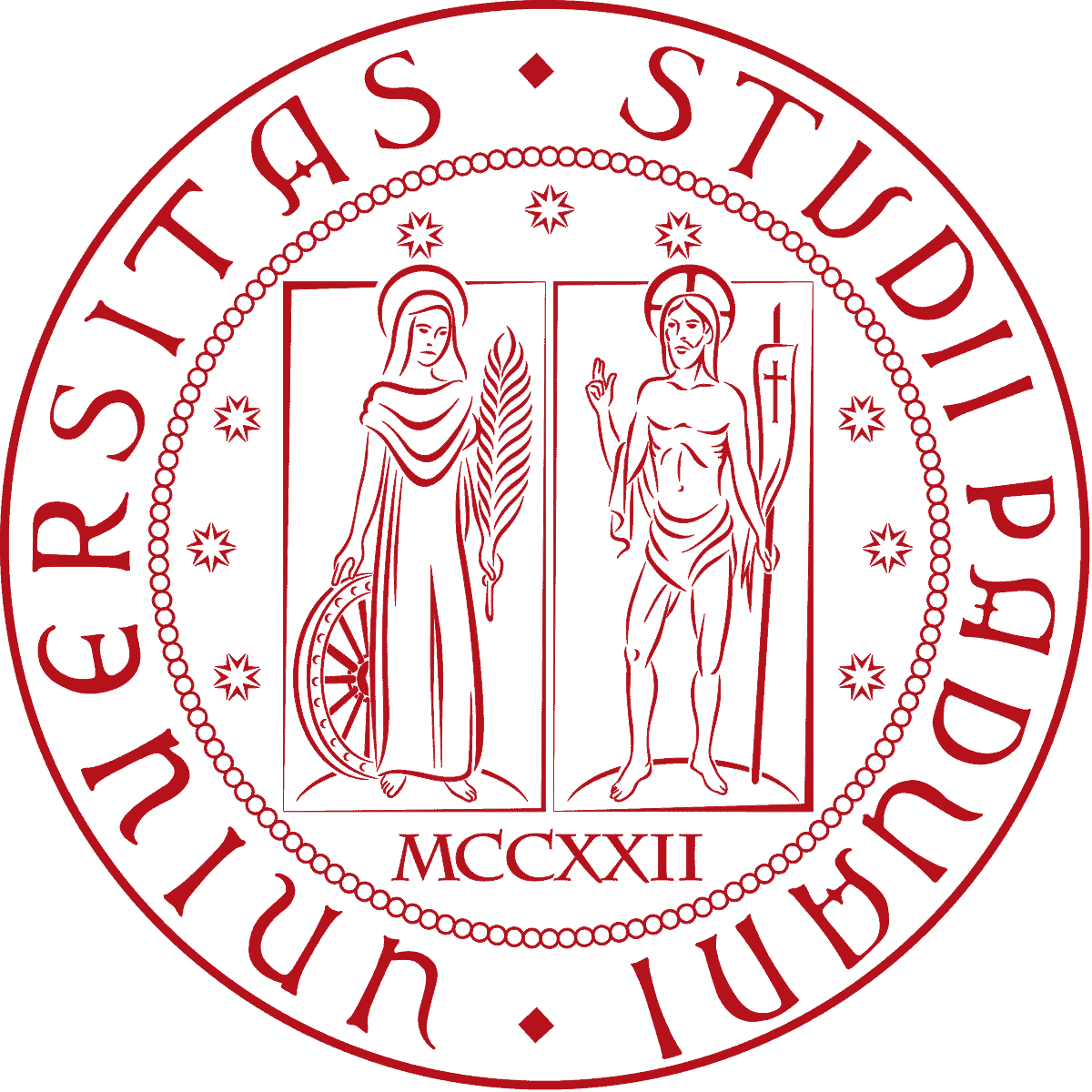 Logo_Università_Padova.svg
