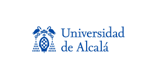 Alcala logo