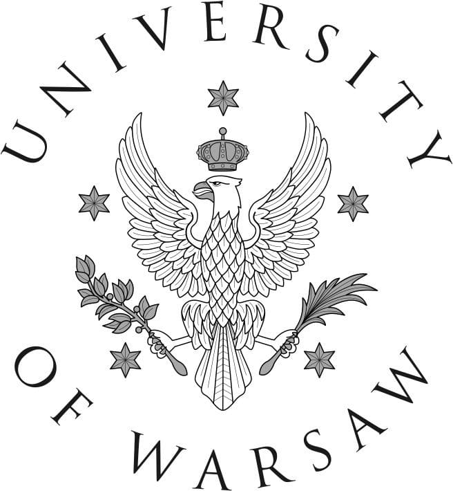 Uni Warsaw