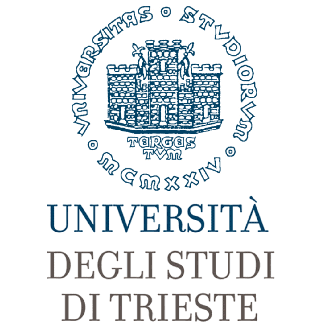 universita di Trieste