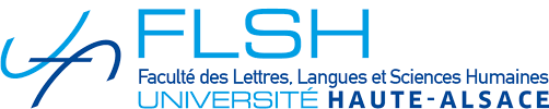 FLSH logo