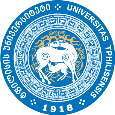 Tbilis logo